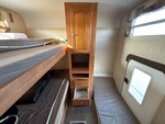 Interior with