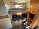 Interior with