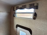 Interior with