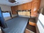 Interior with