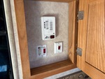 Interior with