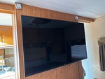 Interior with