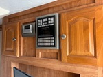 Interior with