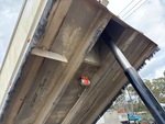 v2 Configuration - Dump Trucks with