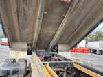 v2 Configuration - Dump Trucks with