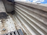 v2 Configuration - Dump Trucks with