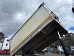 v2 Configuration - Dump Trucks with