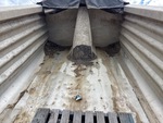 v2 Configuration - Dump Trucks with