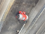 v2 Configuration - Dump Trucks with