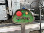 Options with