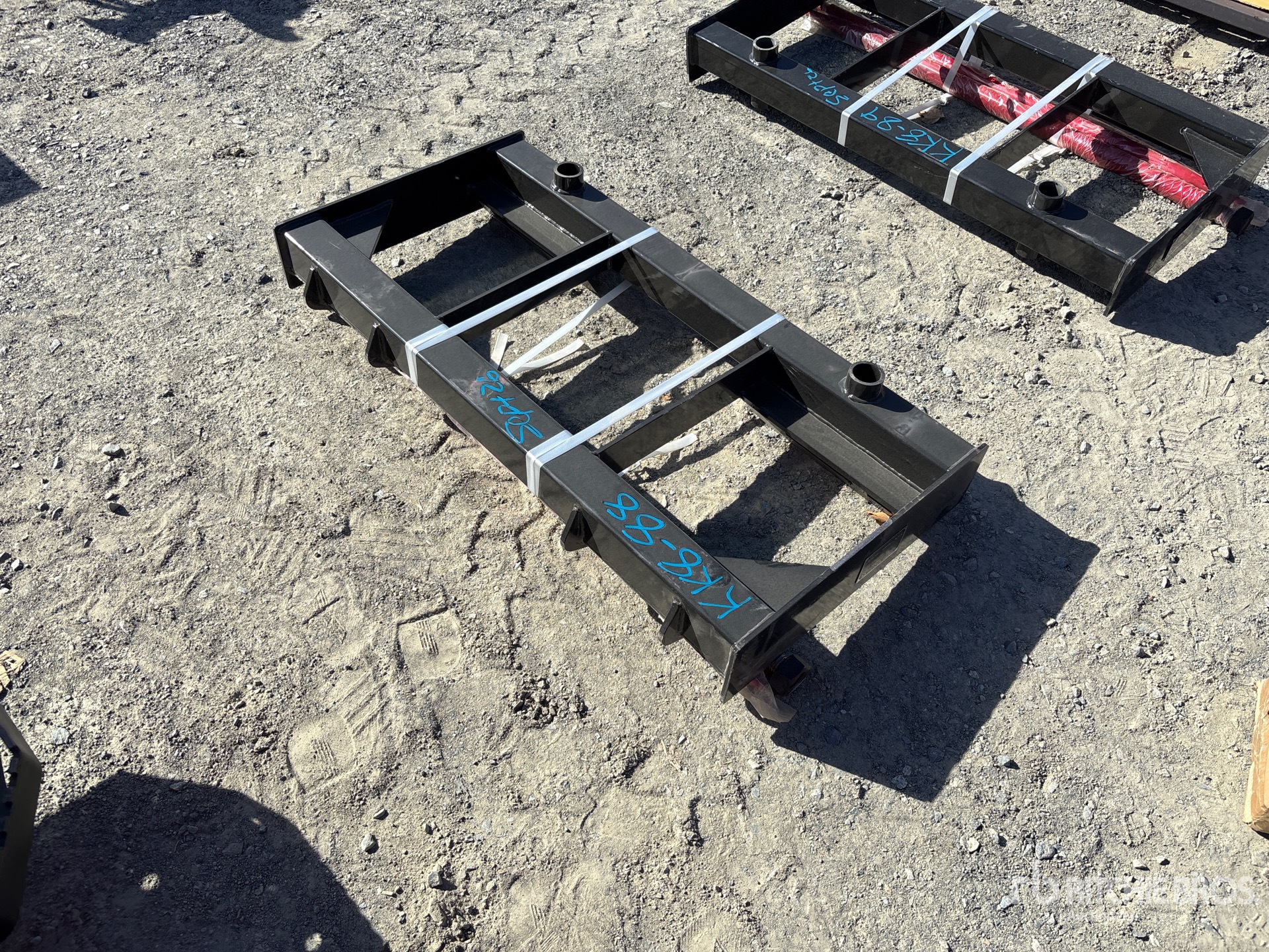 2026 GIYI GY-BF47
