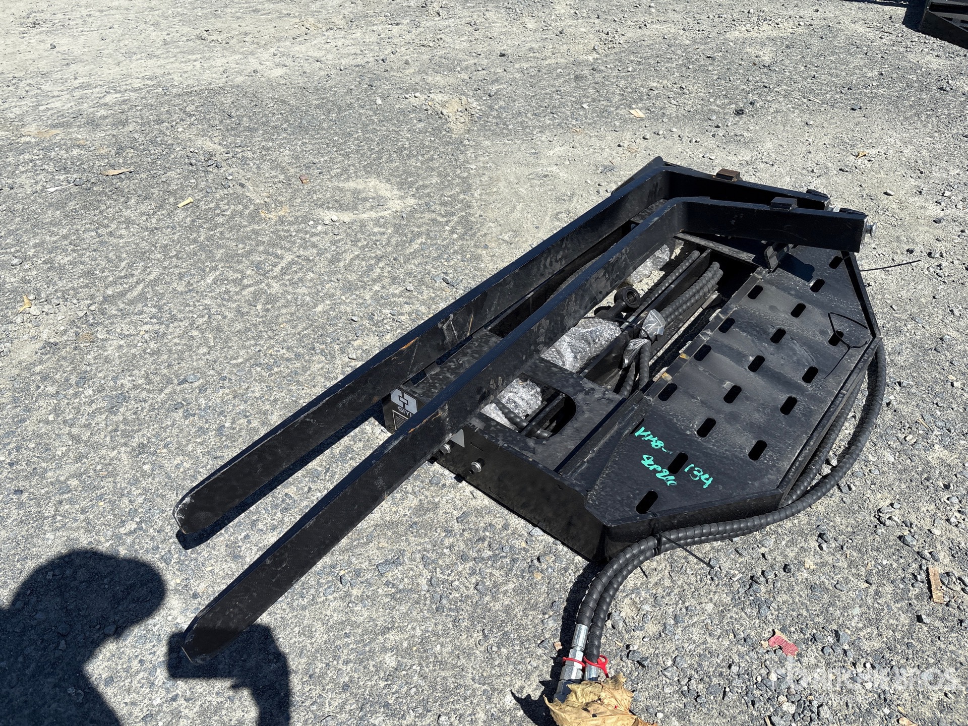 2026 GIYI GY-SF60