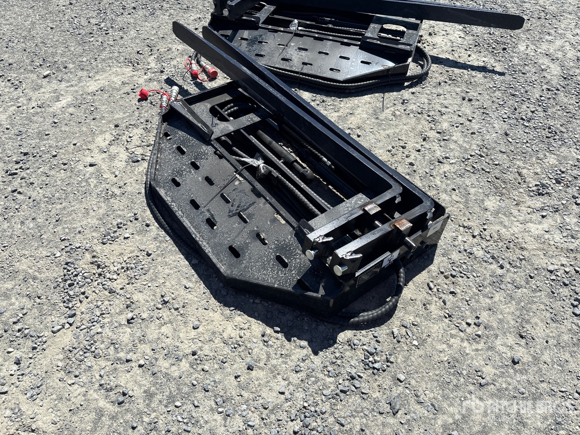 2026 GIYI GY-SF60