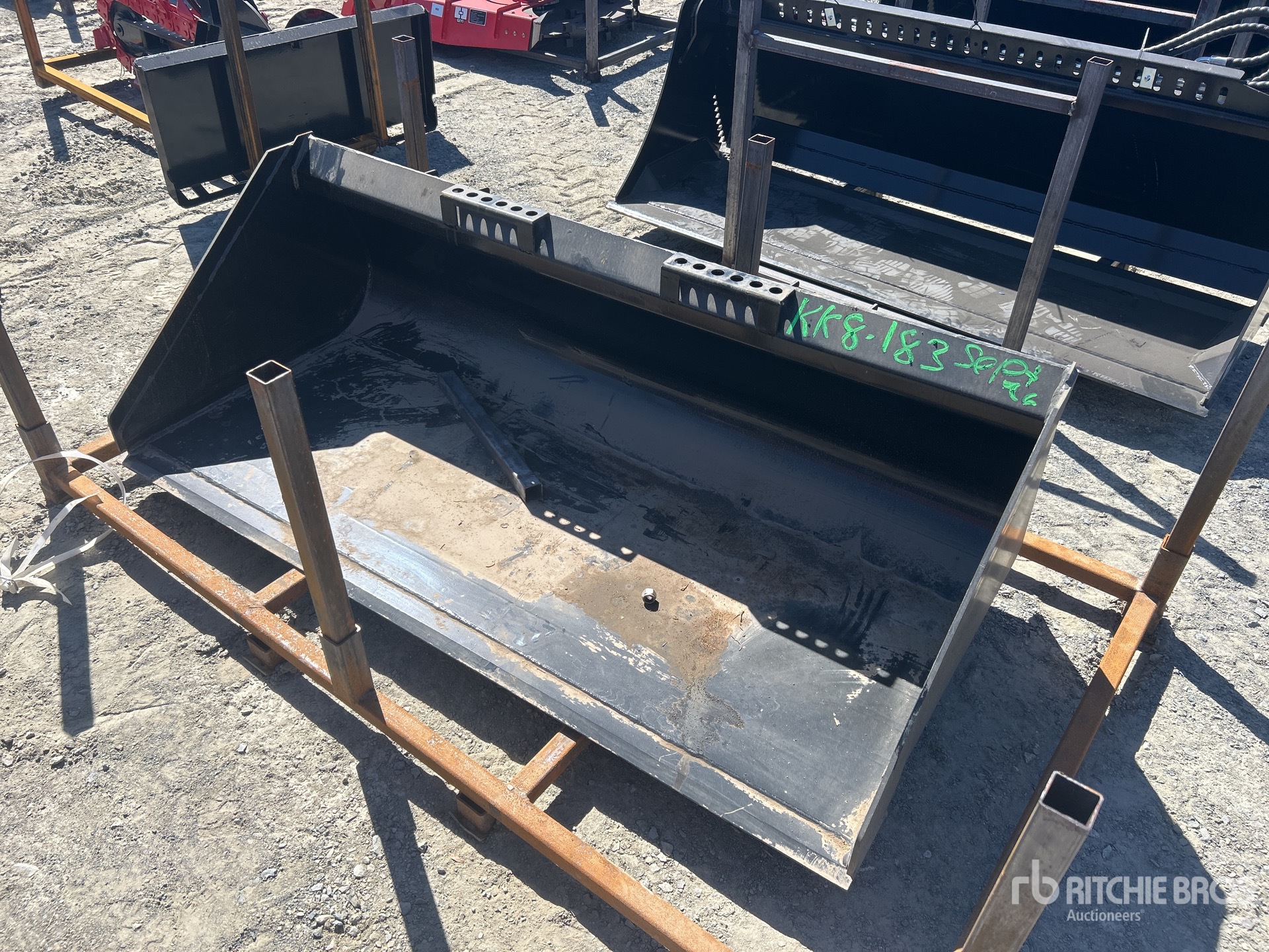 Photo of 2026 GIYI GY-BT67