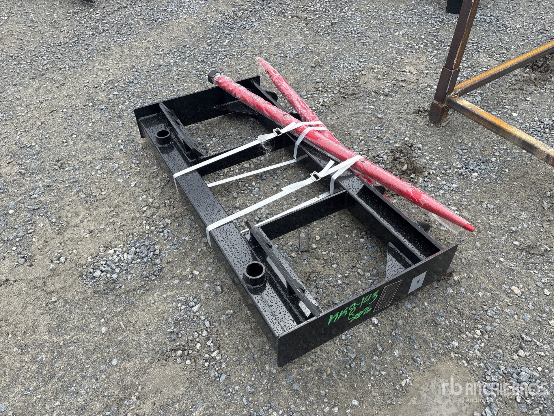 2026 GIYI GY-BF47