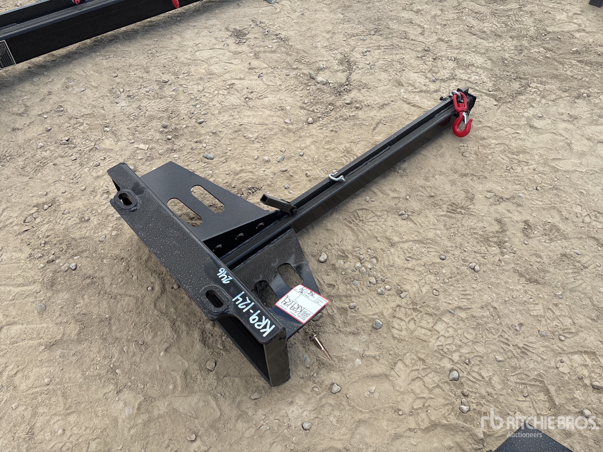 2026 GIYI GY-MTB87