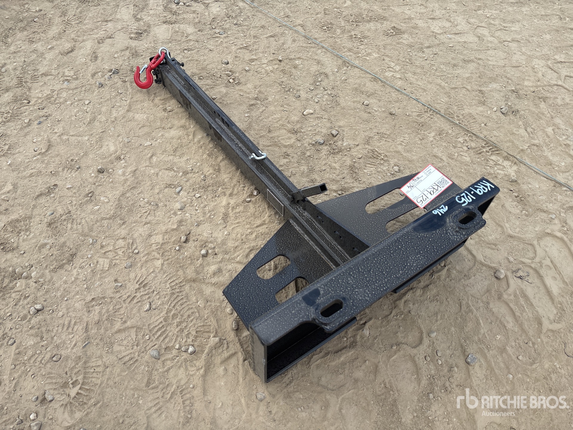 2026 GIYI GY-MTB87