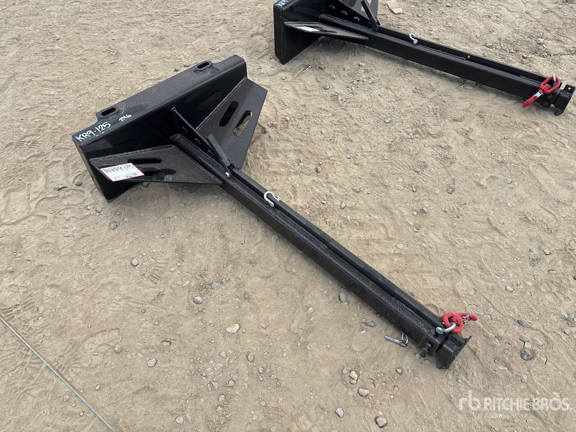 2026 GIYI GY-MTB87