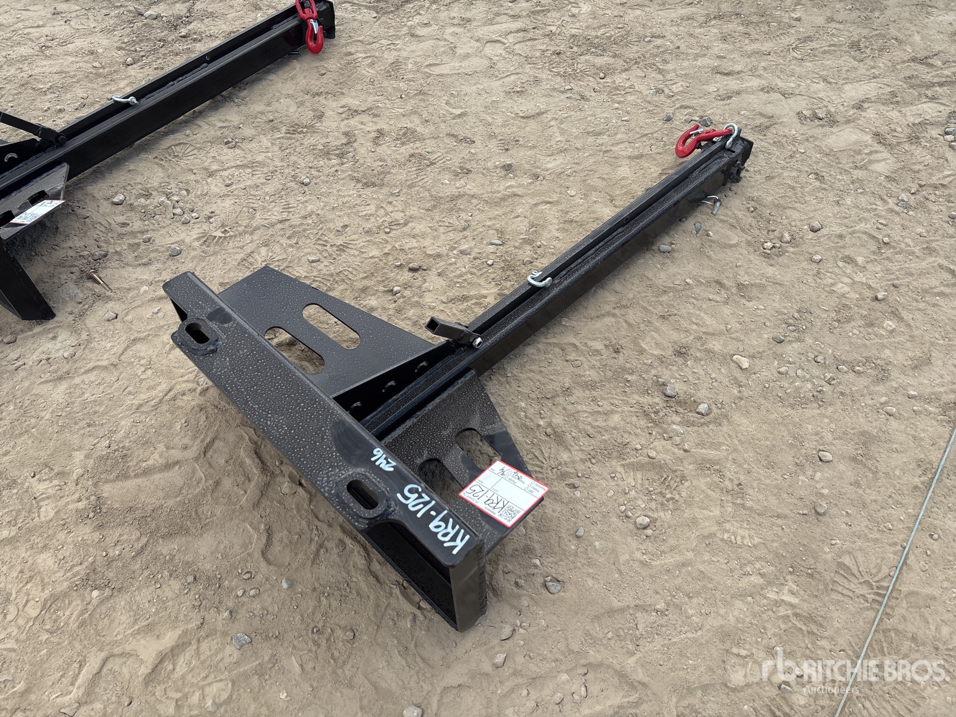 2026 GIYI GY-MTB87
