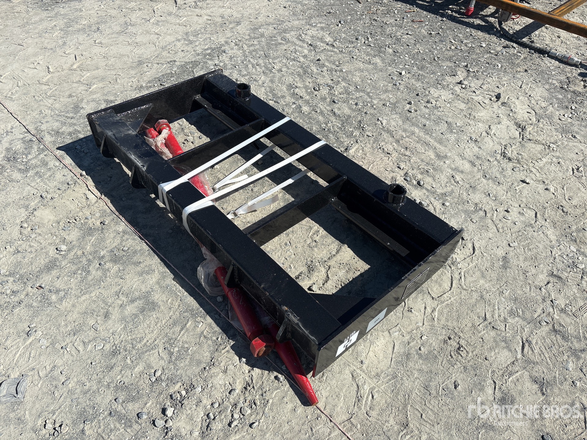 2026 GIYI GY-BF47