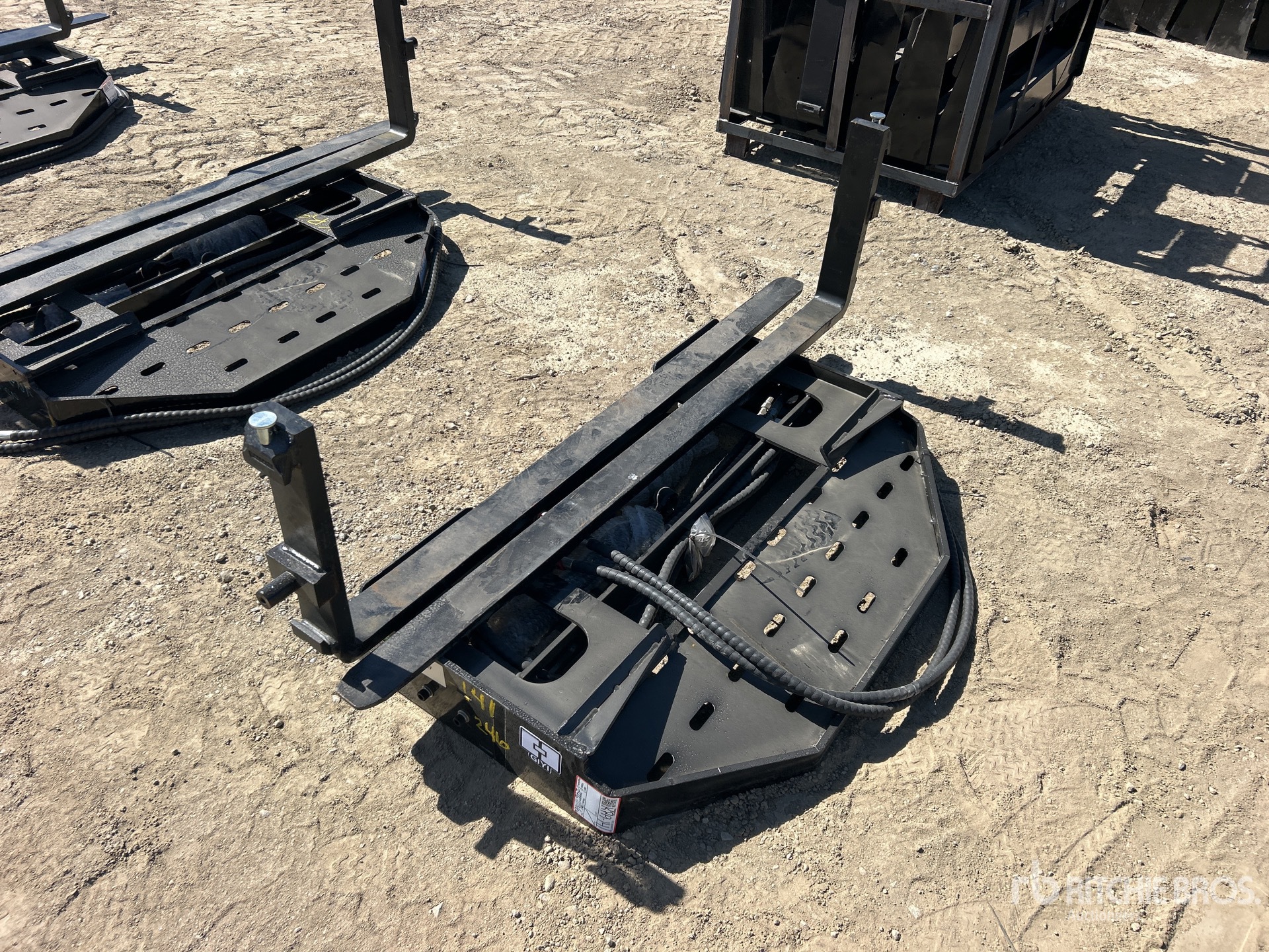 2026 GIYI GY-SF60