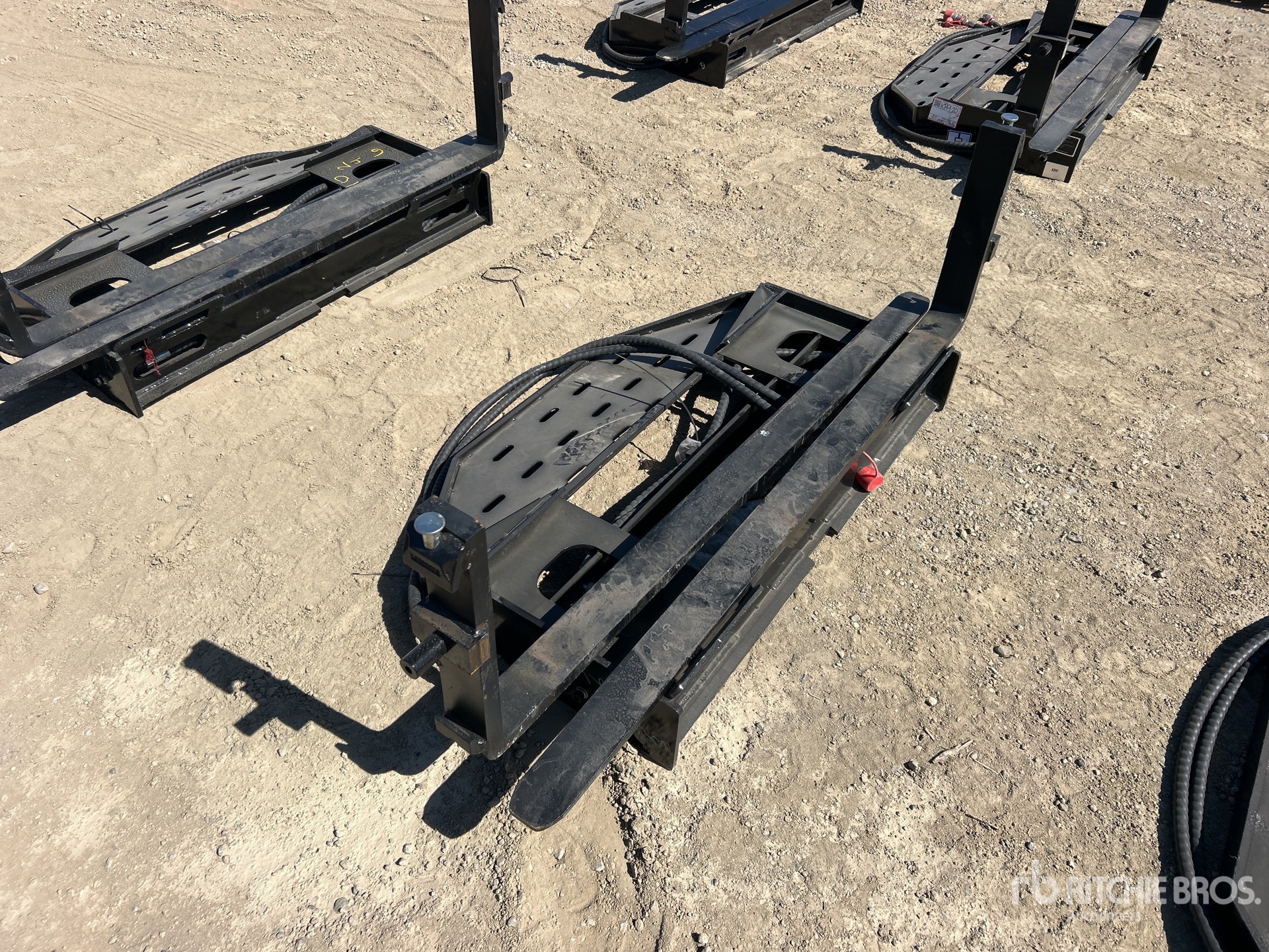 2026 GIYI GY-SF60