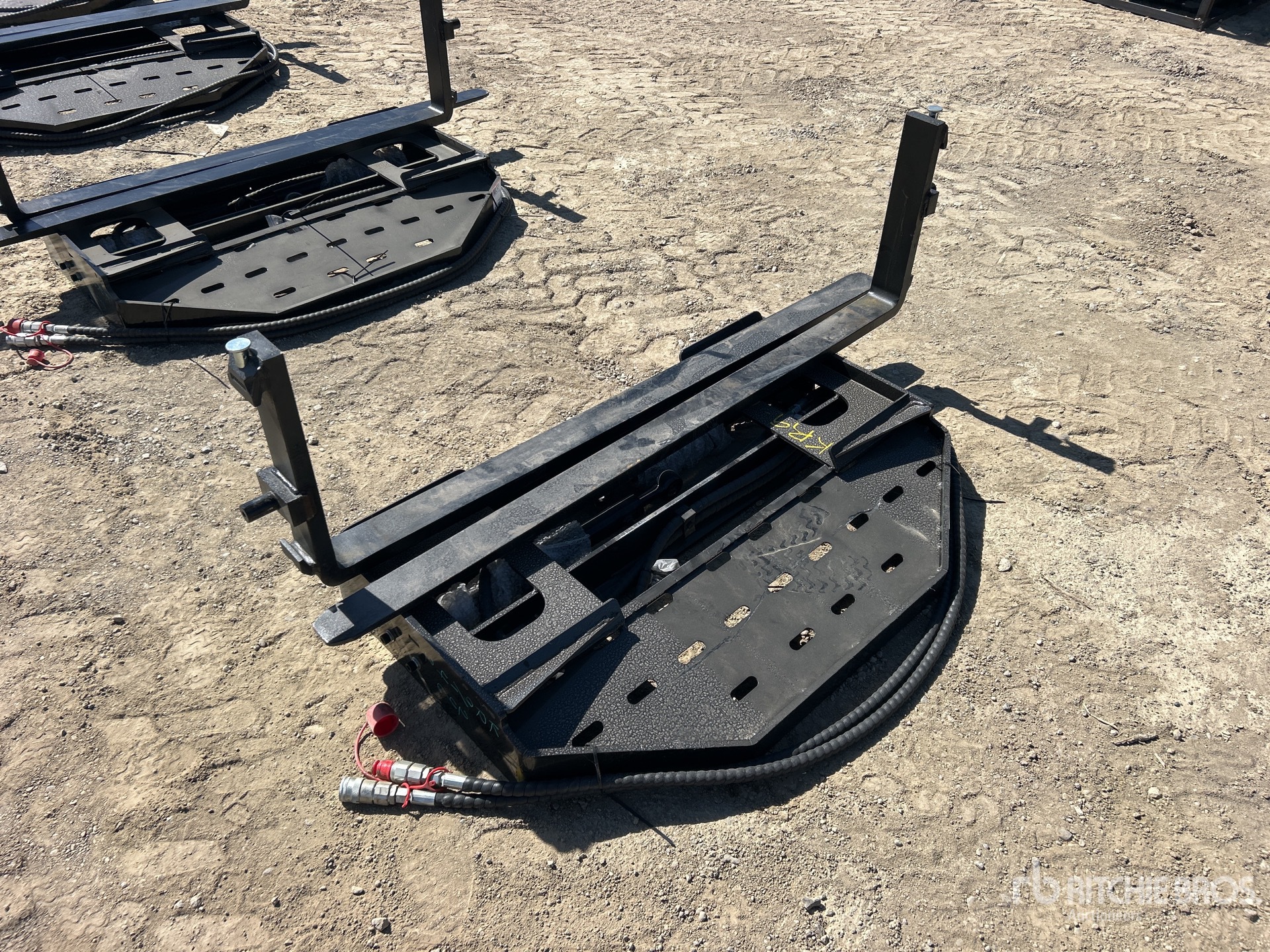 2026 GIYI GY-SF60