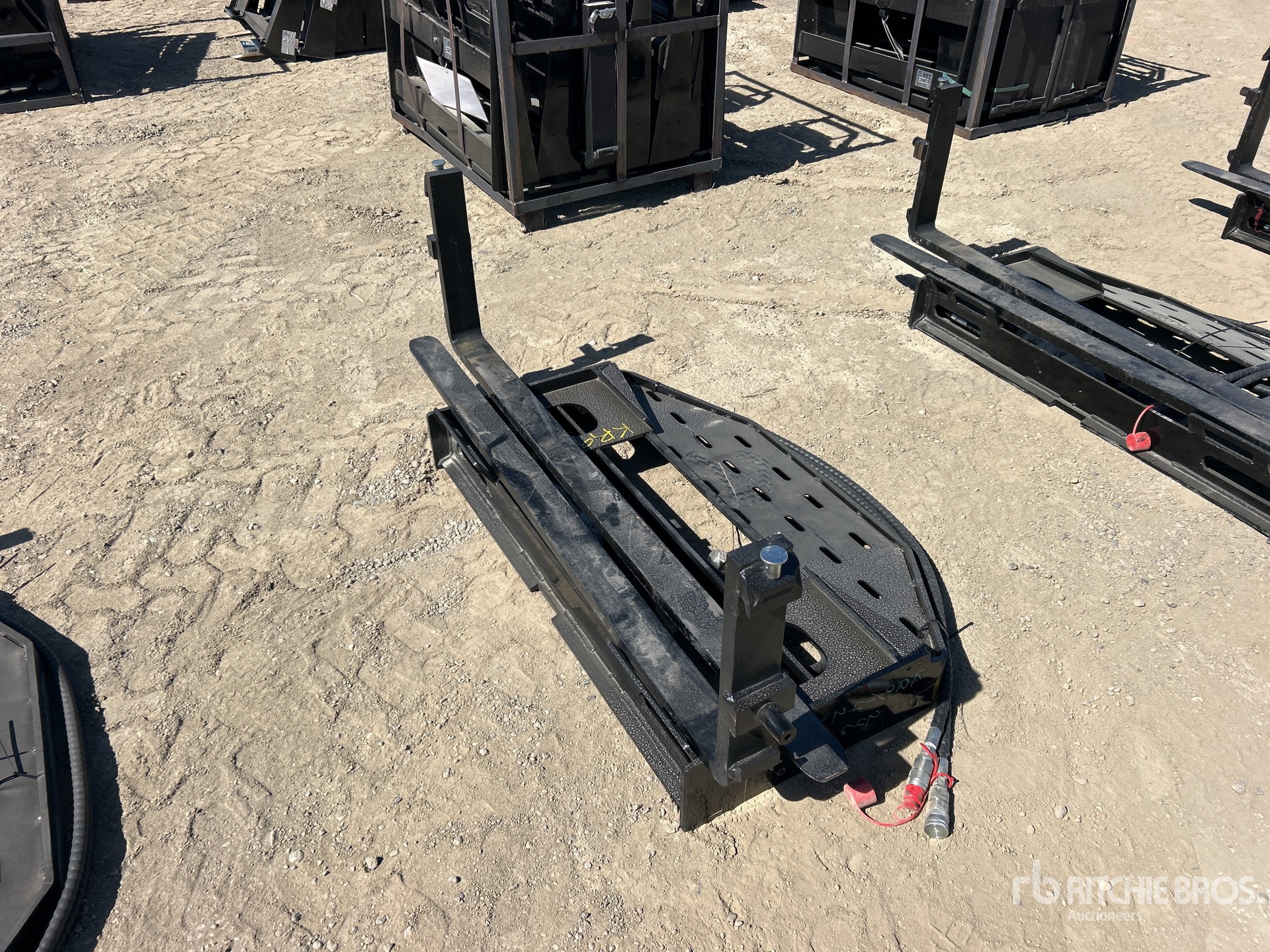 Photo of 2026 GIYI GY-SF60