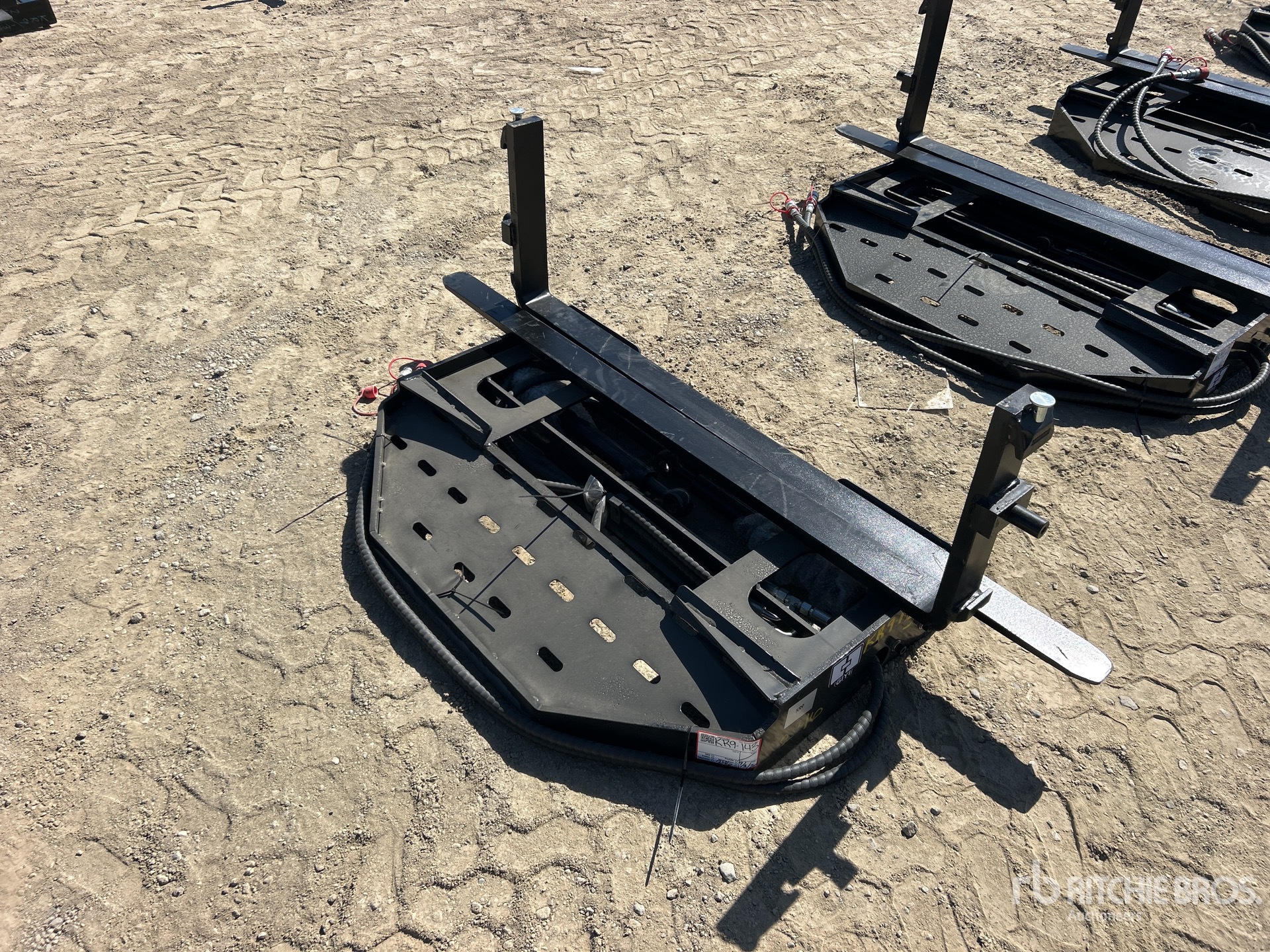 2026 GIYI GY-SF60