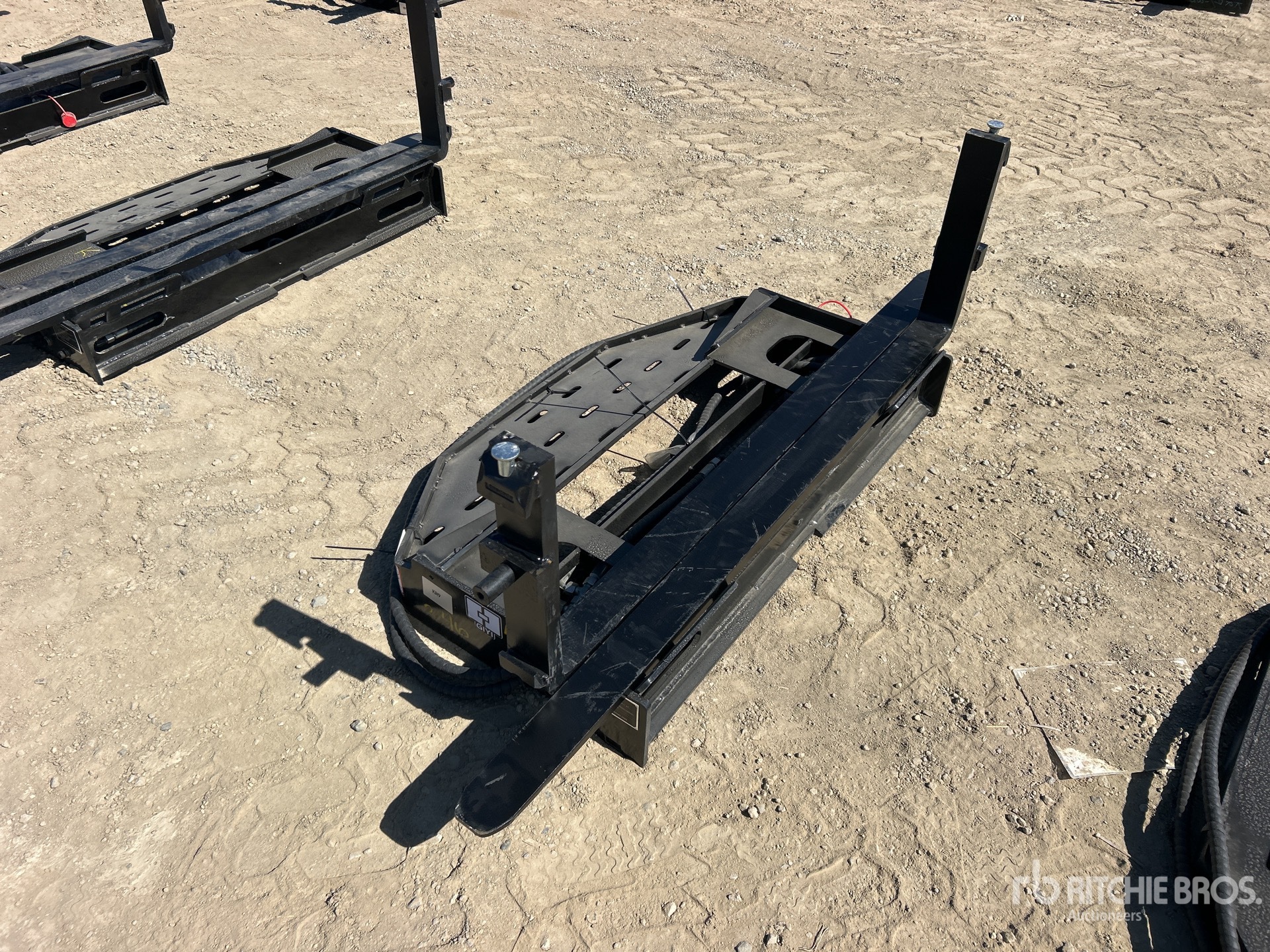 2026 GIYI GY-SF60
