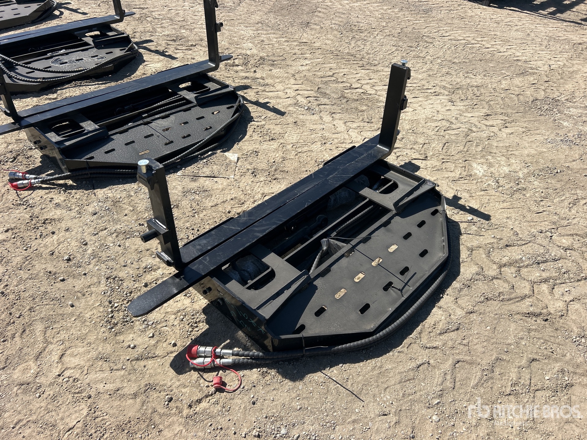 2026 GIYI GY-SF60