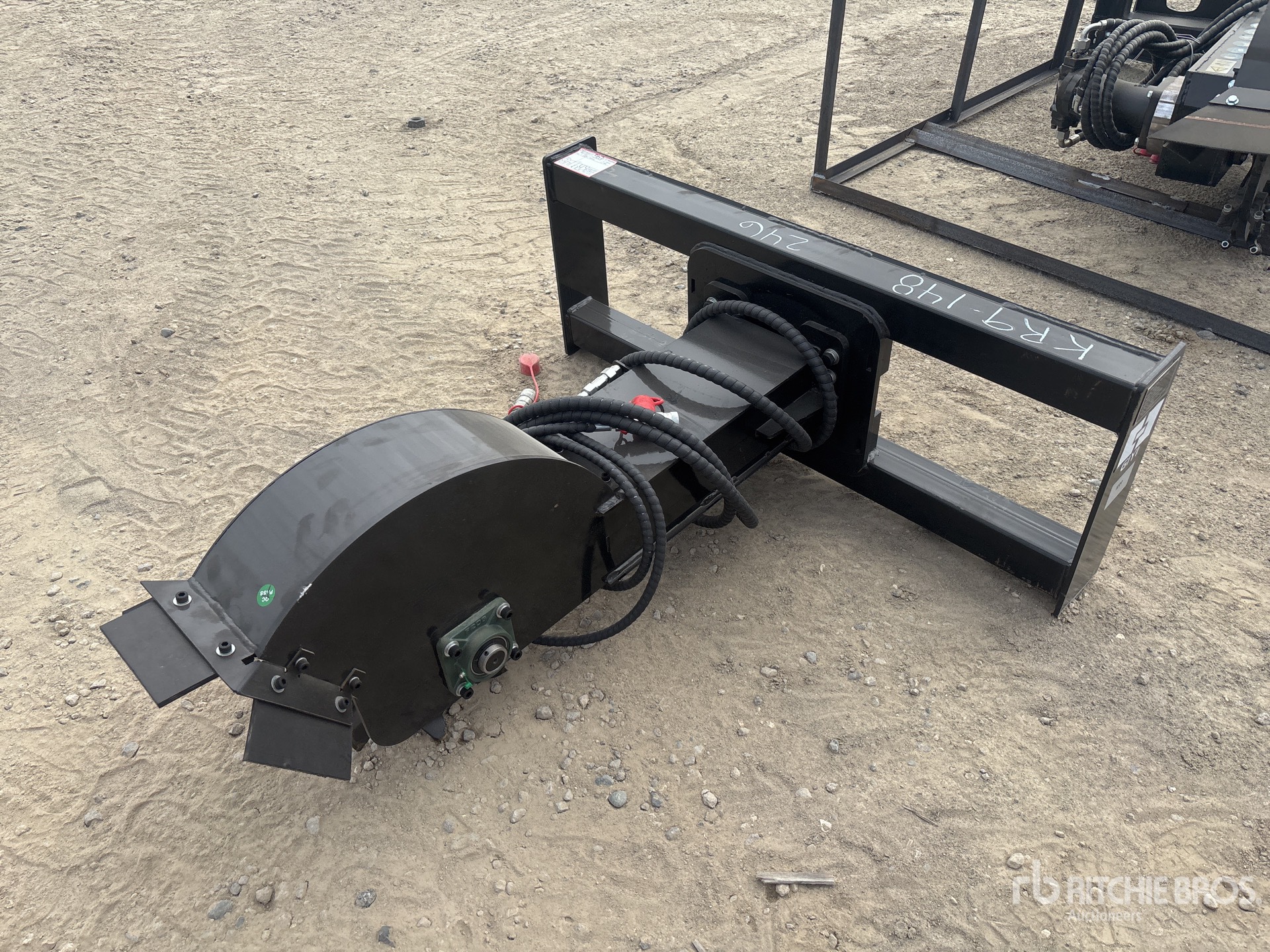 2026 GIYI GY-BSG45