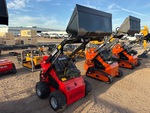 Aspect général with Image, coin avant droit