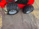 Groupe motopropulseur with