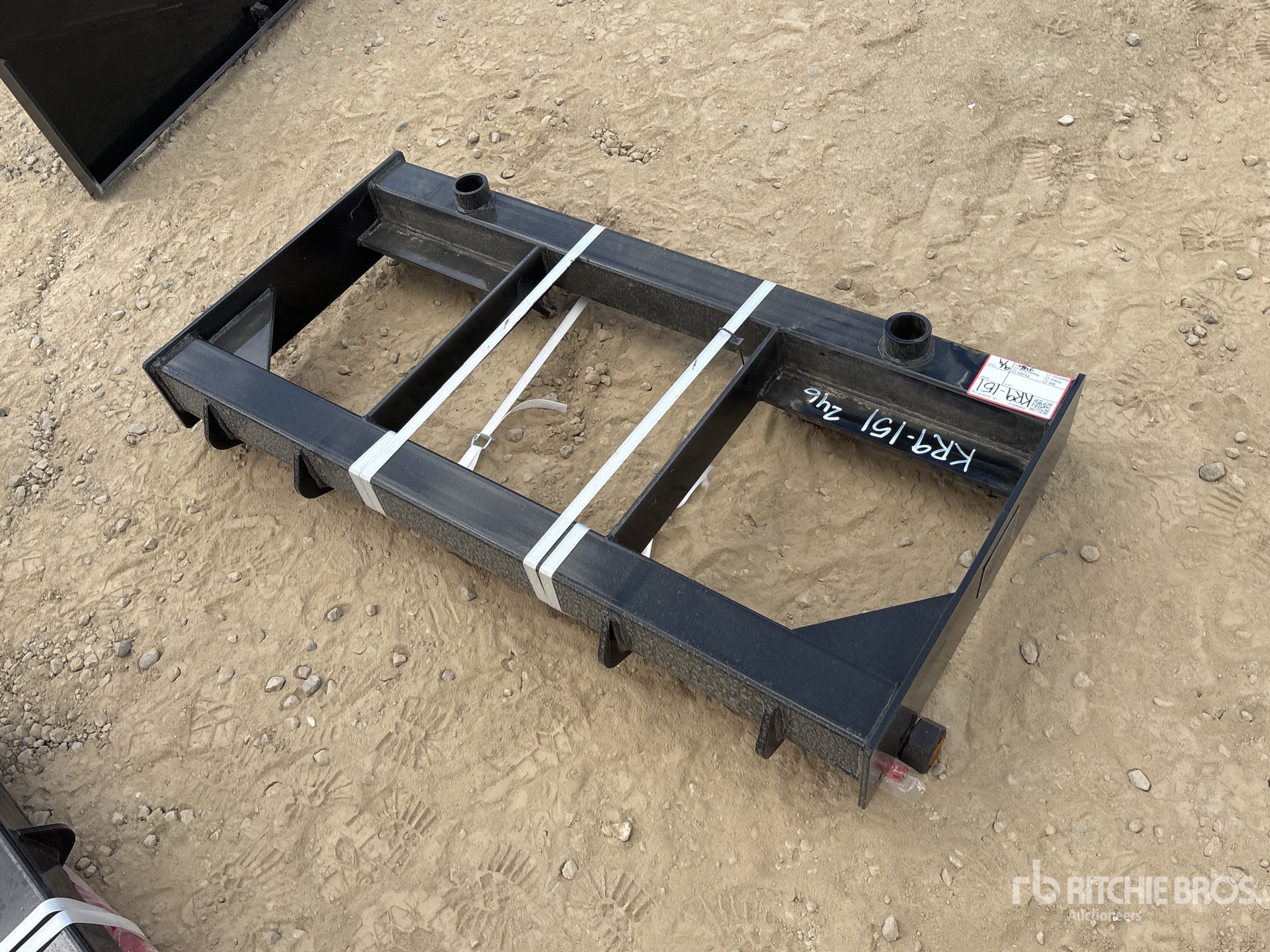 2026 GIYI GY-BF47