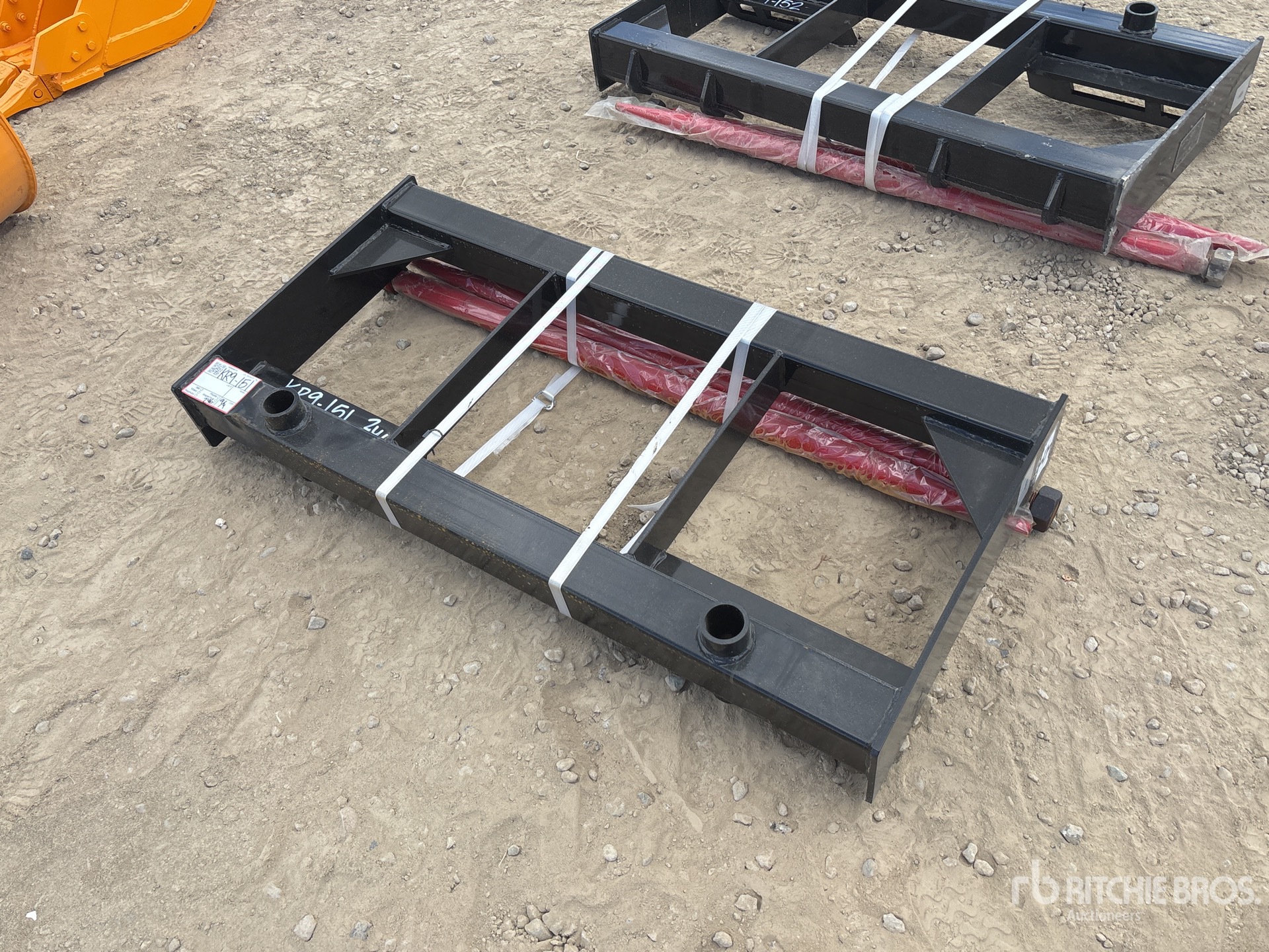 Photo of 2026 GIYI GY-BF47