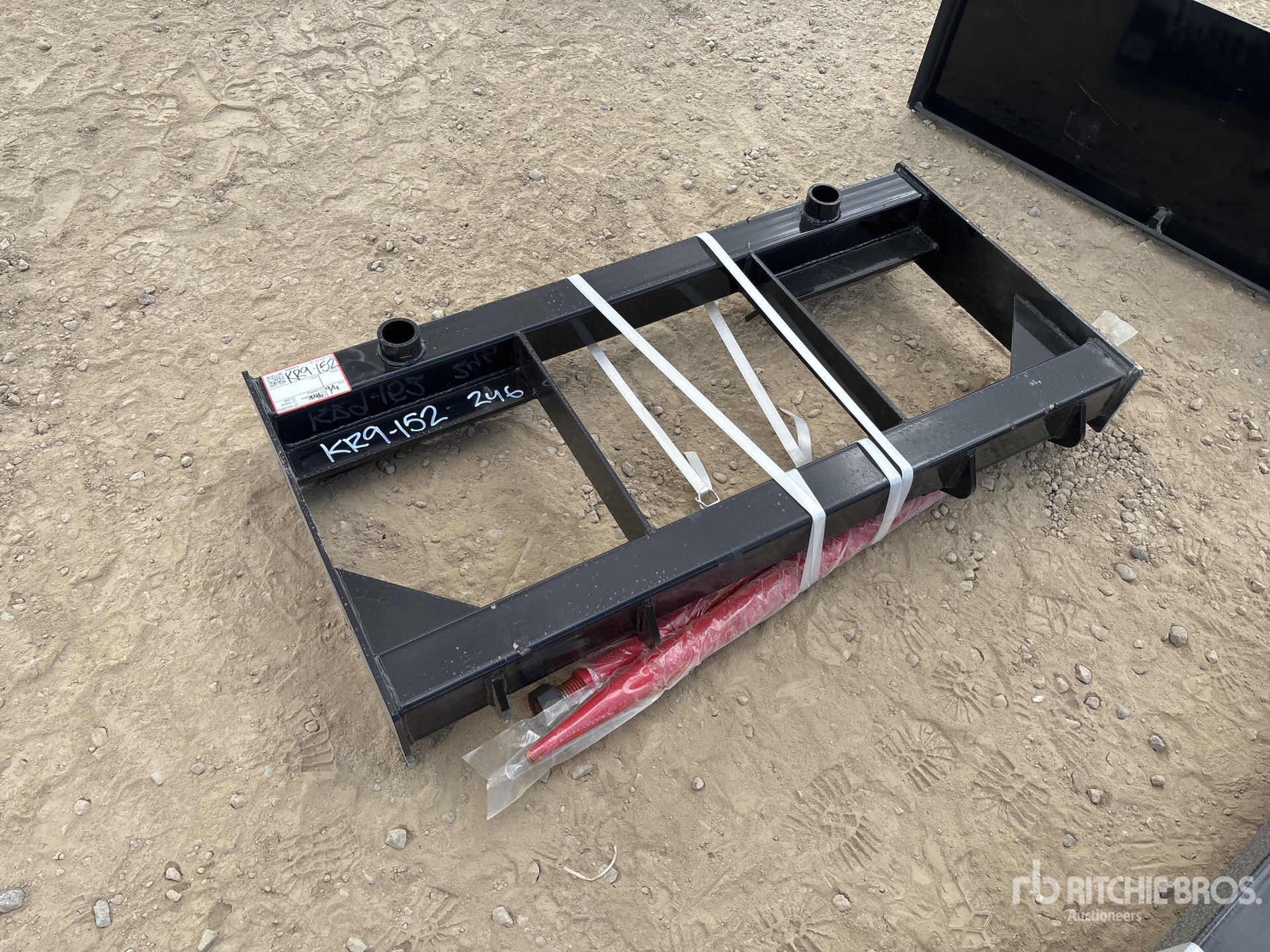 2026 GIYI GY-BF47