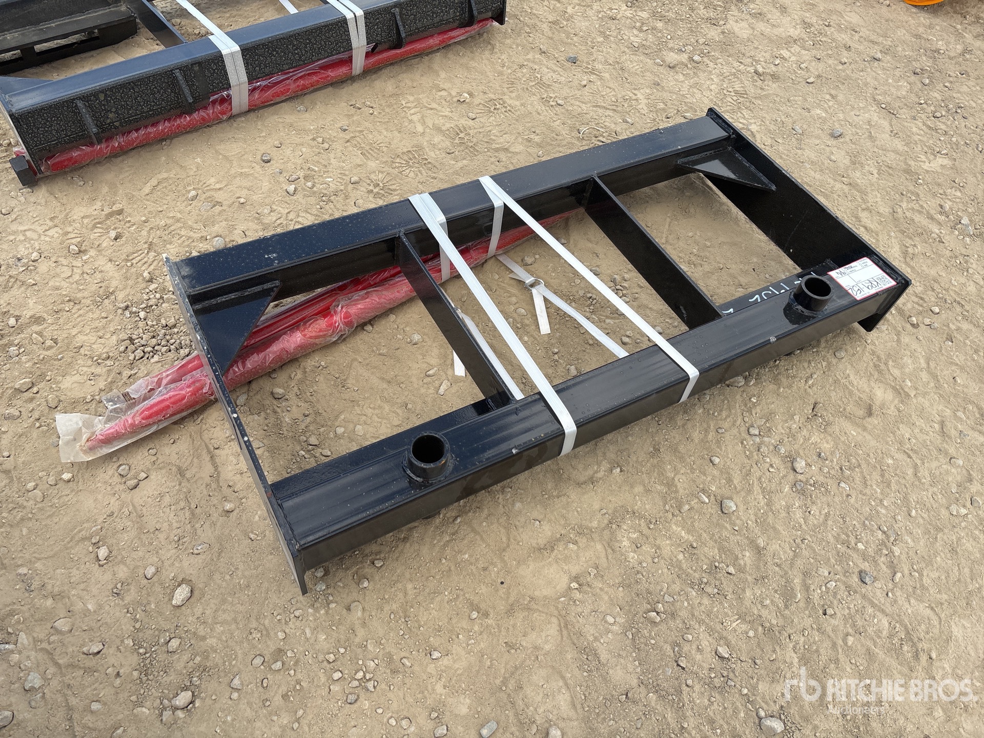 2026 GIYI GY-BF47