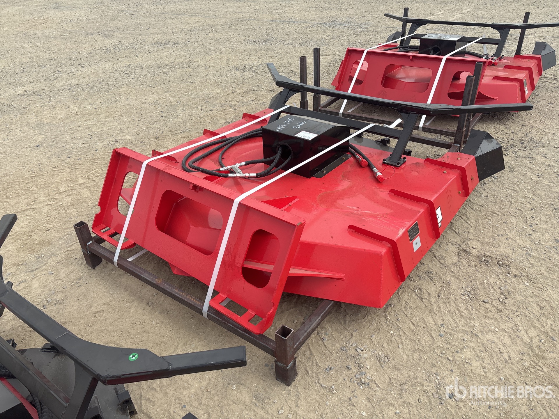 2026 GIYI GY-DM59