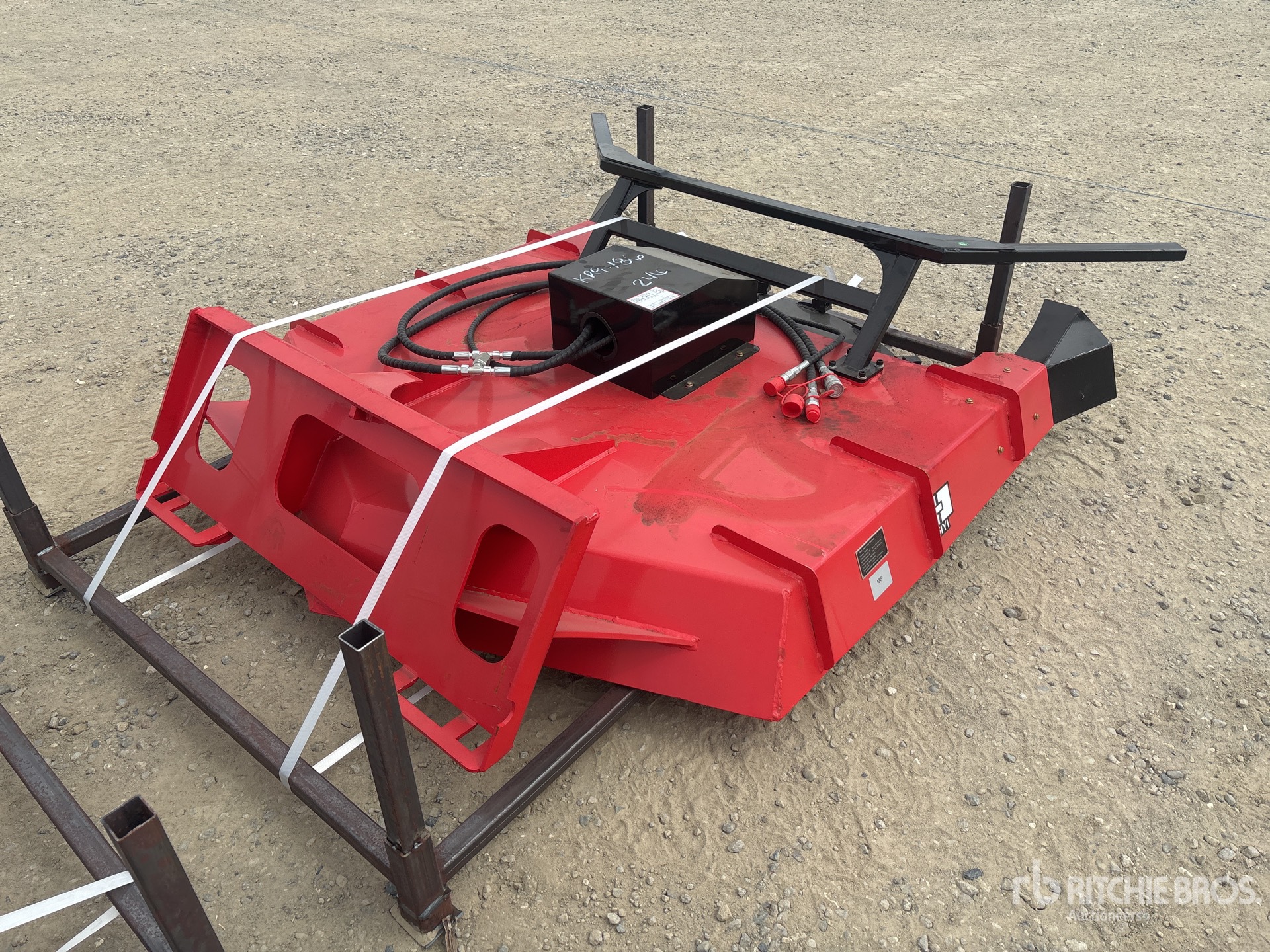 2026 GIYI GY-DM59