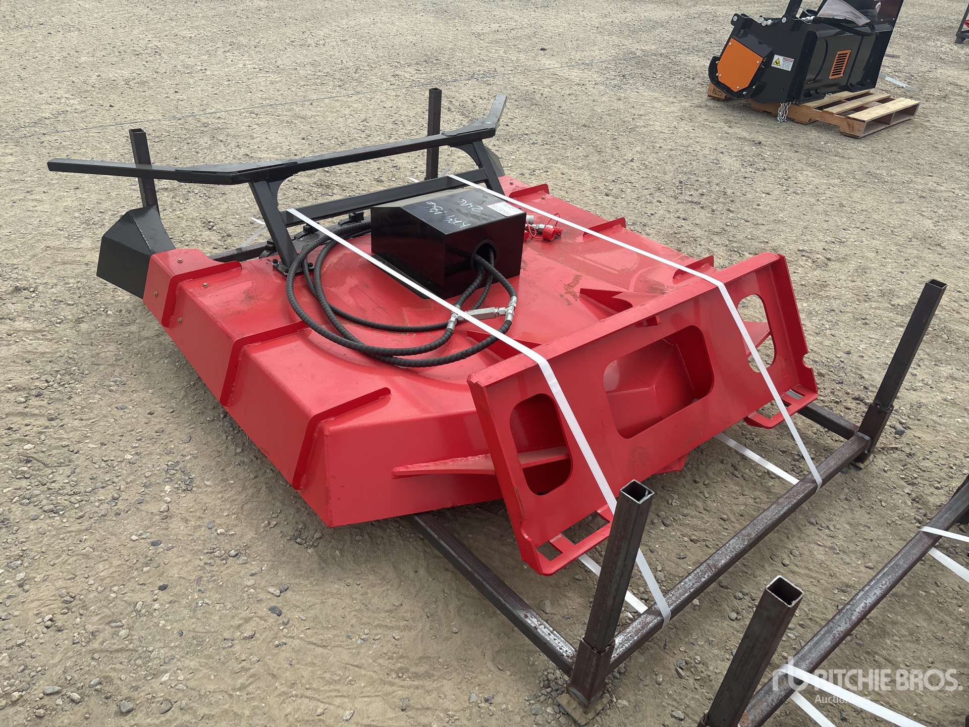 2026 GIYI GY-DM59