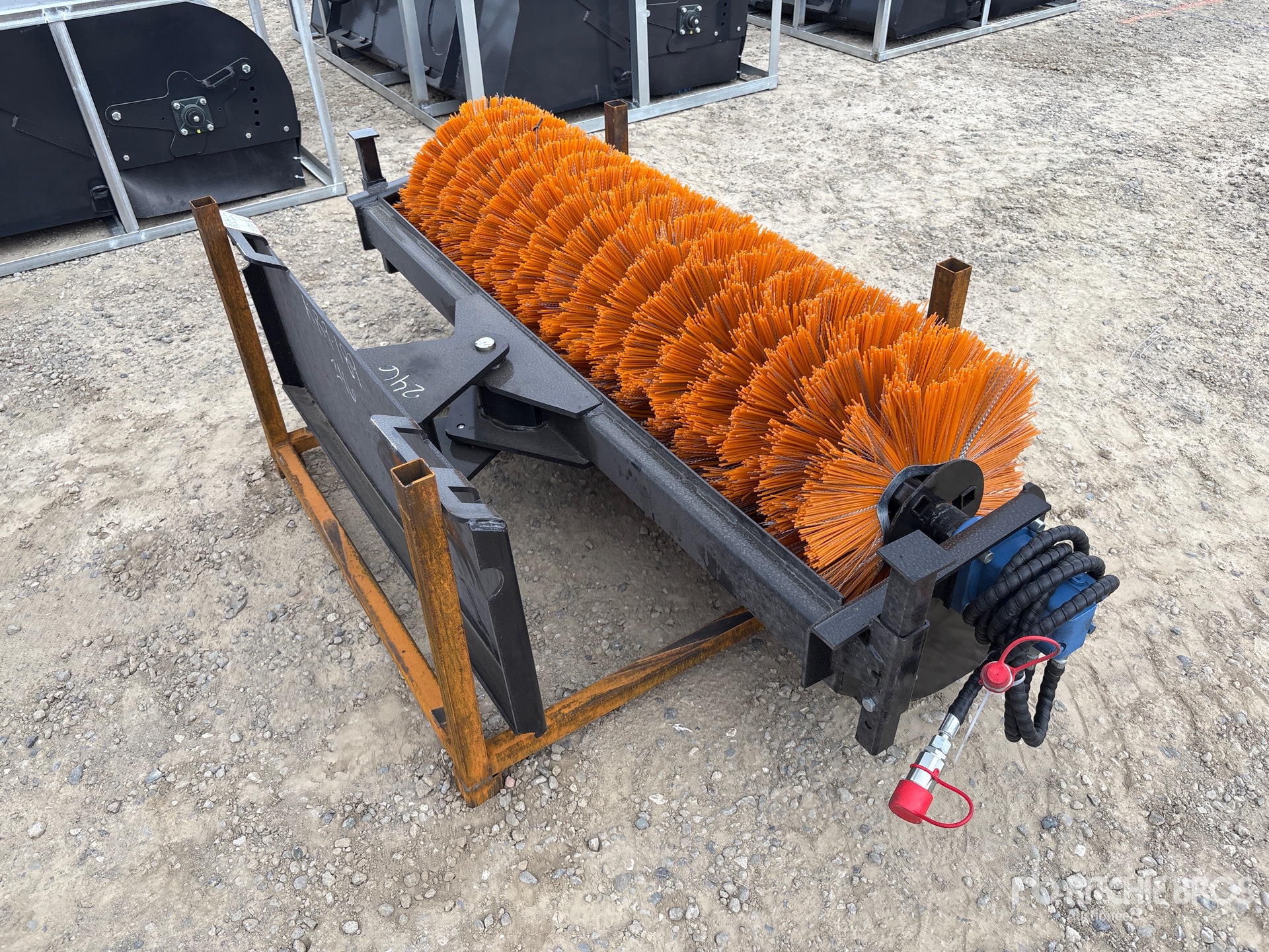 2026 GIYI GY-SE61