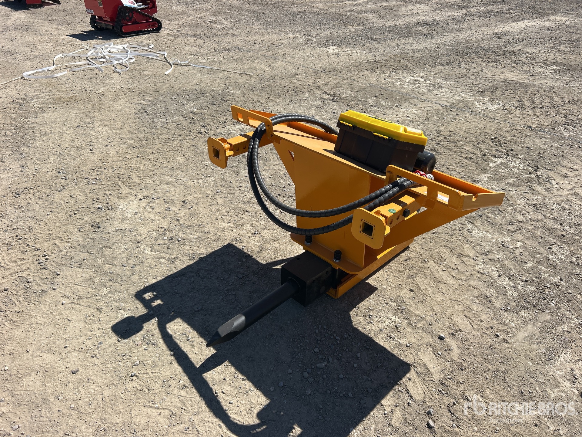 2026 GIYI GY-AP680