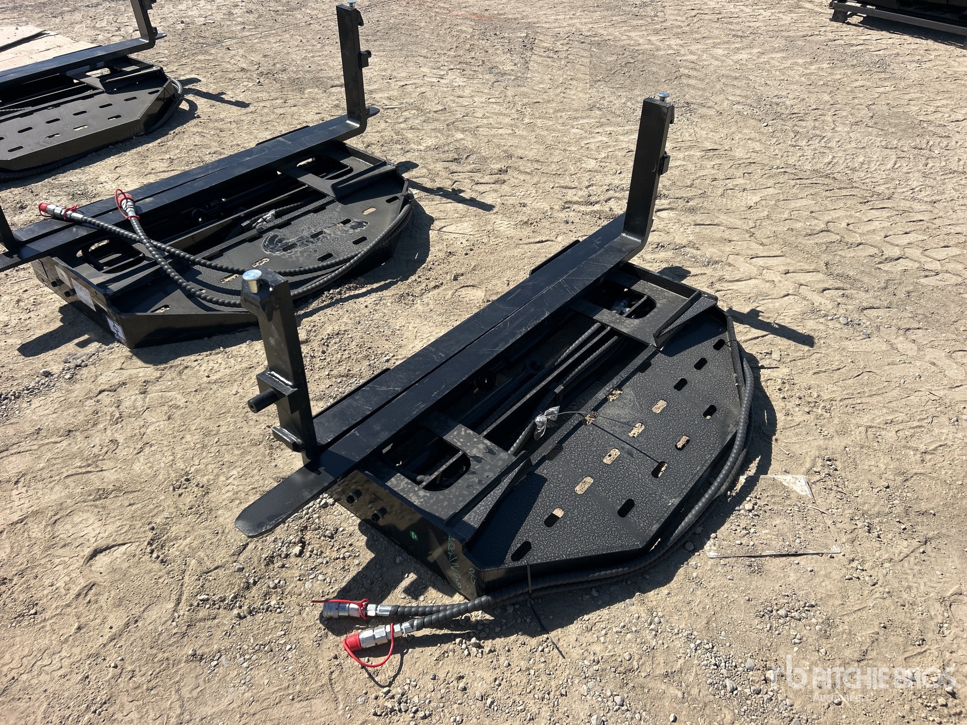2026 GIYI GY-SF60