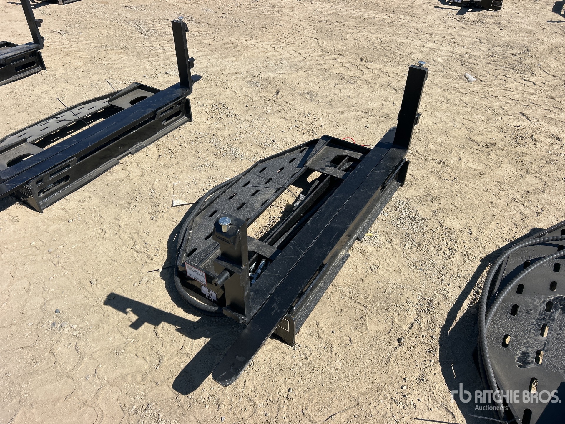 2026 GIYI GY-SF60