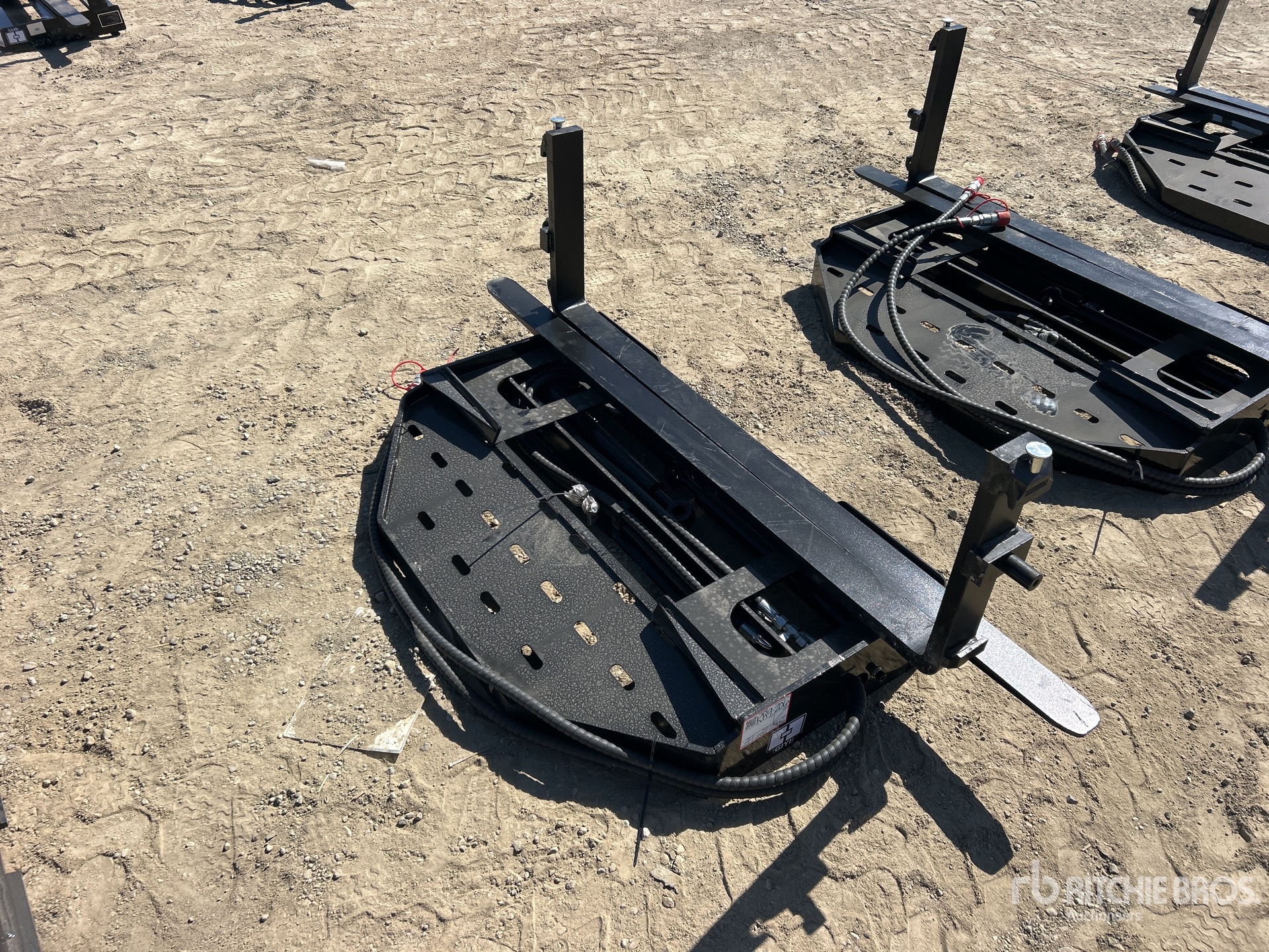 2026 GIYI GY-SF60