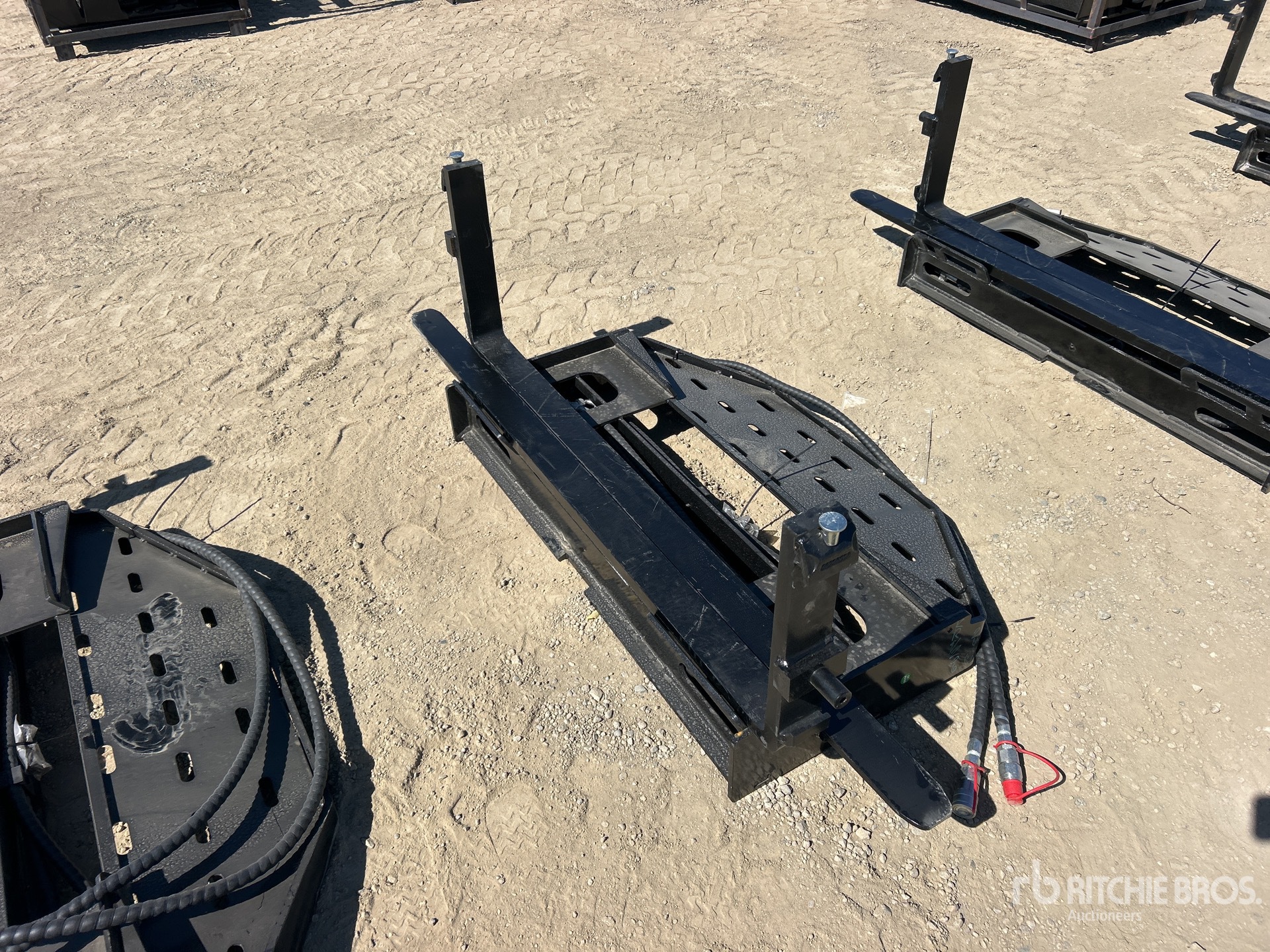 Photo of 2026 GIYI GY-SF60