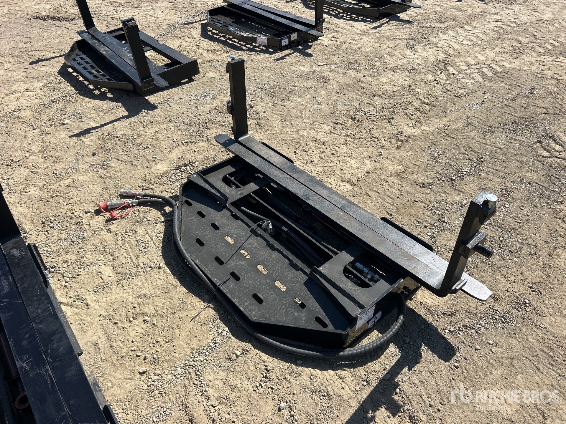2026 GIYI GY-SF60