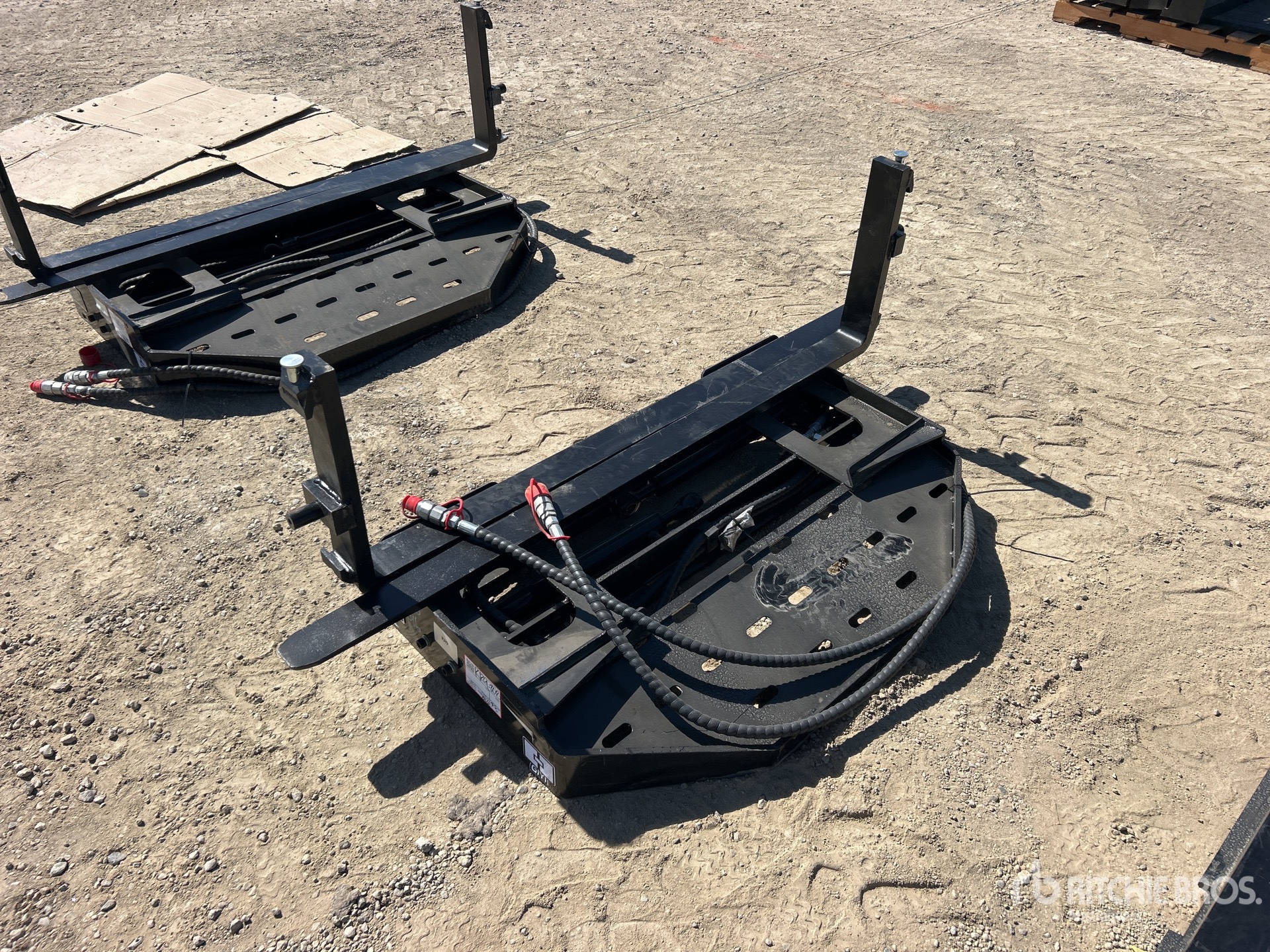 2026 GIYI GY-SF60