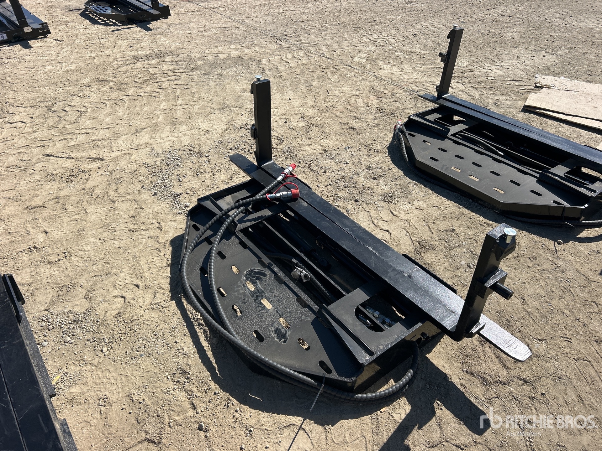 2026 GIYI GY-SF60